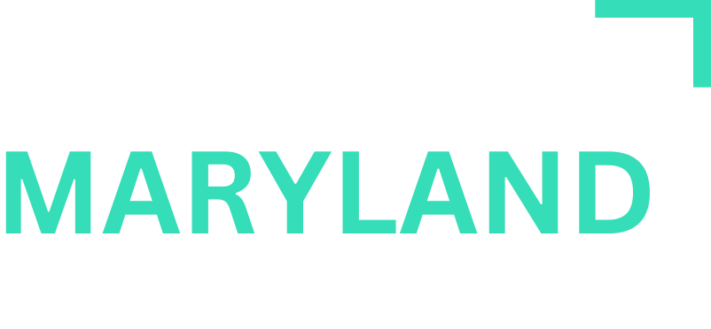 Maryland Closets Logo